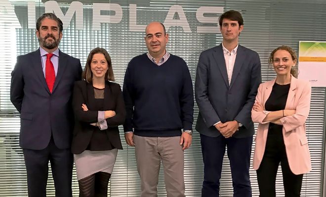 Lee más sobre el artículo [:es]Los valencianos lideraron el reciclaje de plástico en 2017[:va]Els valencians van liderar el reciclatge de plàstic el 2017[:]