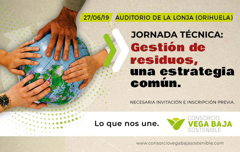 Read more about the article Gestió de residus, una estratègia comuna. 27/06/2019 Oriola
