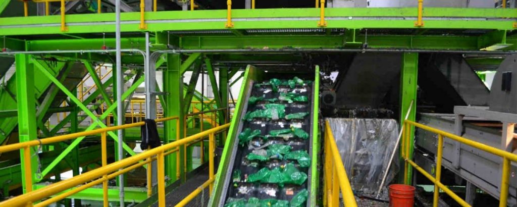 Lee más sobre el artículo [:es]Soluciones de la Industria 4.0 para optimizar el reciclaje de residuos en las plantas de tratamiento[:va]Solucions de la Indústria 4.0 per optimitzar el reciclatge de residus a les plantes de tractament[:]