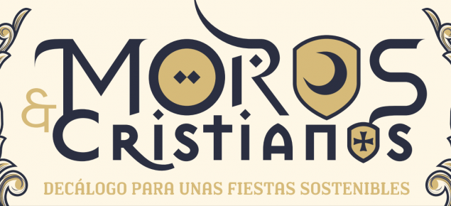Read more about the article Decàleg Ambiental: Moros i Cristians
