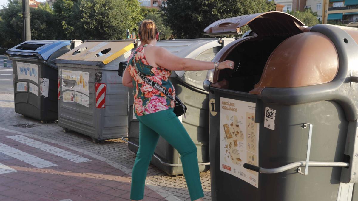 Read more about the article Una campanya contra els ‘fake news’ en materia de reciclatge
