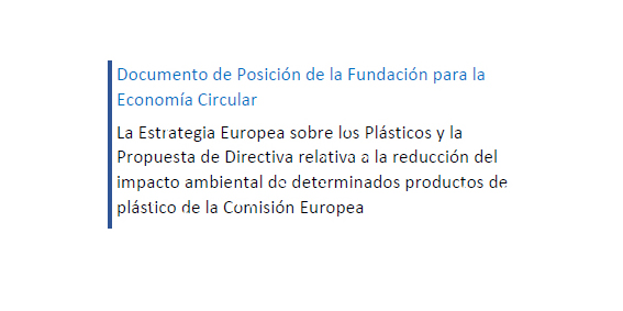 Lee más sobre el artículo [:es]Documento de posición de la Fundación para la Economía circular[:va]Document de posició de la Fundació per a l’Economia circular[:]