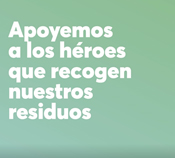Lee más sobre el artículo [:es]#HéroesAPieDeCalle[:va]#HeroisAPeuDeCarrer[:]