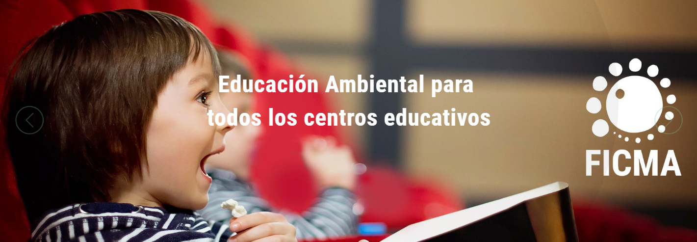 Read more about the article Educació ambiental per a centres educatius