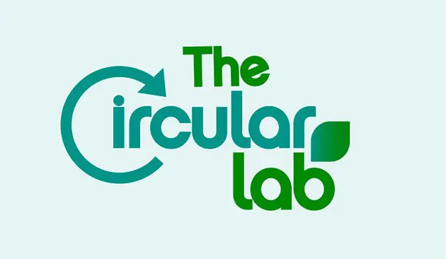 Read more about the article Innovació, tecnologia i talent emprenedor, aliats del reciclatge a TheCircularLab d’Ecoembes: “És una revolució”