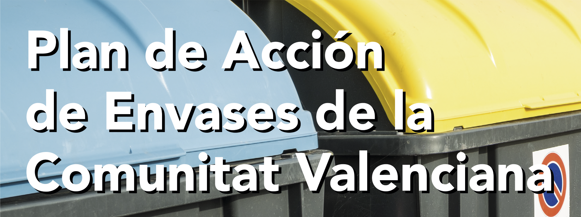 Lee más sobre el artículo [:es]Newsletter2 – Plan de Acción de Envases de la Comunitat Valenciana[:va]Newsletter2 – Pla d’Acció d’Envasos de la Comunitat Valenciana[:]