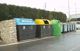 Lee más sobre el artículo [:es]Ontinyent extiende a todo el año el servicio de recogida de residuos en el diseminado[:va]Ontinyent estén a tot l’any el servei de recollida de residus al disseminat[:]