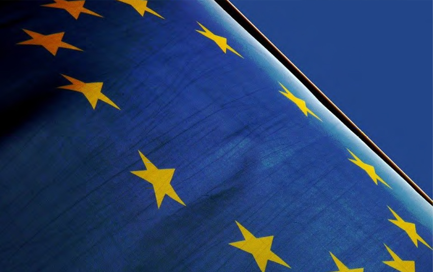 Lee más sobre el artículo [:es]Nuevas Directivas Europeas del paquete de Economía Circular[:va]Noves Directives Europees del paquet d’Economia Circular[:]
